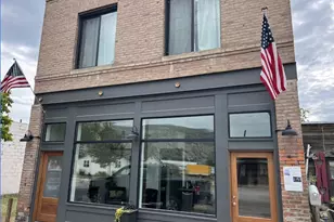 1120 Main St, Oroville, WA 98844 - Photo 1