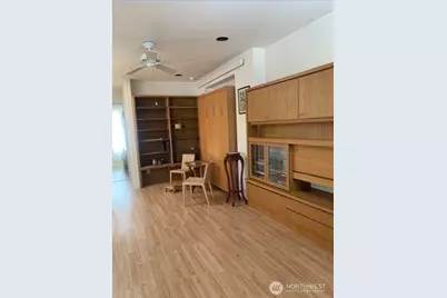 1120 Main Street, Oroville, WA 98844 - Photo 6