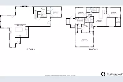 32214 50th Court S, Auburn, WA 98001 - Photo 40
