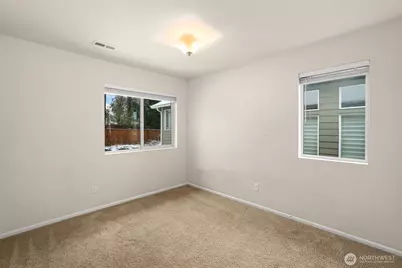 32214 50th Court S, Auburn, WA 98001 - Photo 28
