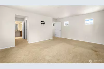 32214 50th Court S, Auburn, WA 98001 - Photo 20