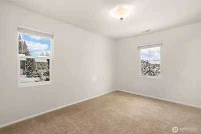 32214 50th Court S, Auburn, WA 98001 - Photo 24