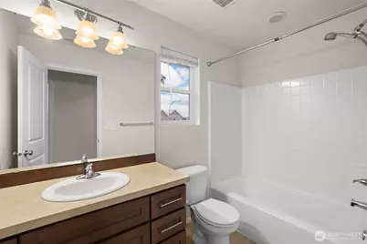 32214 50th Court S, Auburn, WA 98001 - Photo 30
