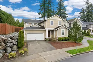 32214 50th Ct S, Auburn, WA 98001 - Photo 1