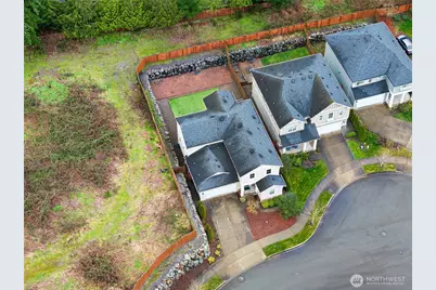 32214 50th Court S, Auburn, WA 98001 - Photo 36