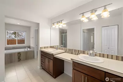 32214 50th Court S, Auburn, WA 98001 - Photo 22