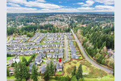 32214 50th Court S, Auburn, WA 98001 - Photo 38