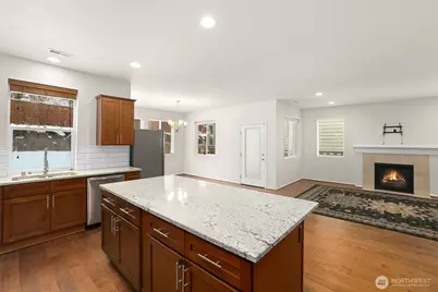 32214 50th Court S, Auburn, WA 98001 - Photo 10
