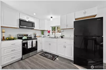 15503 Cedar Park Road SE #35C, Olalla, WA 98359 - Photo 8