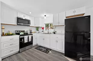 15503 Cedar Park Road SE, Olalla, WA 98359 - Photo 8