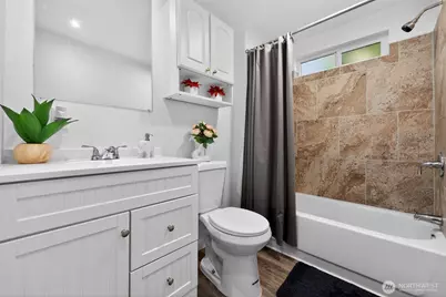 15503 Cedar Park Road SE #35C, Olalla, WA 98359 - Photo 14