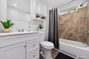 15503 Cedar Park Road SE, Olalla, WA 98359 - Photo 14