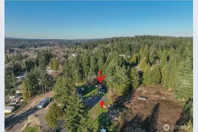 15503 Cedar Park Road SE #35C, Olalla, WA 98359 - Photo 1