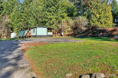 15503 Cedar Park Road SE #35C, Olalla, WA 98359 - Photo 4