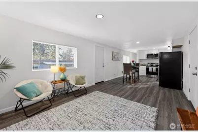 15503 Cedar Park Road SE #35C, Olalla, WA 98359 - Photo 12