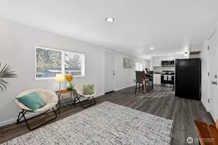 15503 Cedar Park Road SE, Olalla, WA 98359 - Photo 12