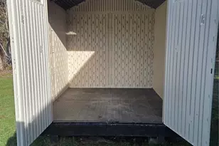 15503 Cedar Park Road SE, Olalla, WA 98359 - Photo 24