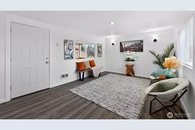 15503 Cedar Park Road SE #35C, Olalla, WA 98359 - Photo 6