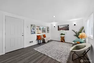 15503 Cedar Park Road SE, Olalla, WA 98359 - Photo 6