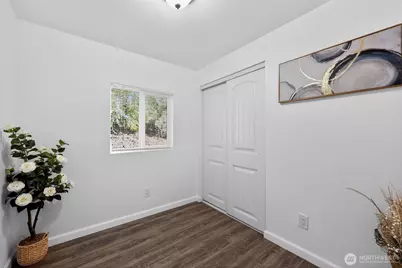 15503 Cedar Park Road SE #35C, Olalla, WA 98359 - Photo 18