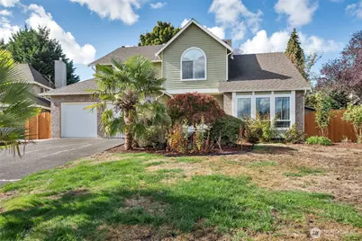 21439 129th Place SE, Kent, WA 98031 - Photo 1