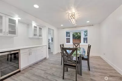 21439 129th Place SE, Kent, WA 98031 - Photo 6