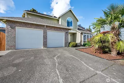 21439 129th Place SE, Kent, WA 98031 - Photo 2