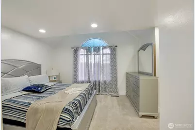 21439 129th Place SE, Kent, WA 98031 - Photo 22