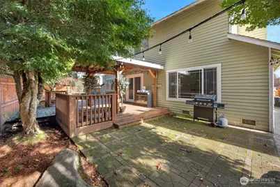 21439 129th Place SE, Kent, WA 98031 - Photo 24