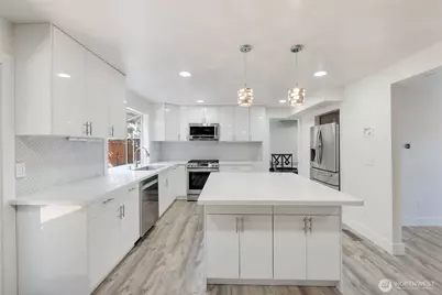 21439 129th Place SE, Kent, WA 98031 - Photo 8