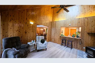 30708 N Place, Ocean Park, WA 98640 - Photo 18