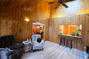 30708 North Pl, Ocean Park, WA 98640 - Photo 18