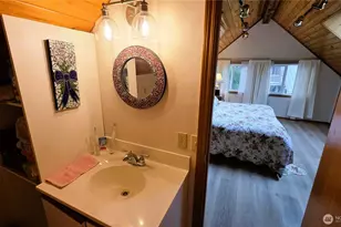 30708 North Pl, Ocean Park, WA 98640 - Photo 22