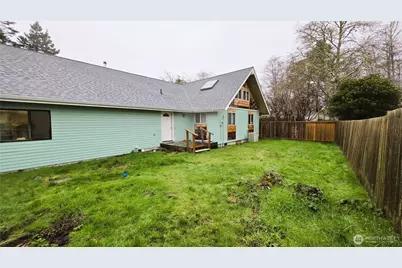 30708 N Place, Ocean Park, WA 98640 - Photo 32