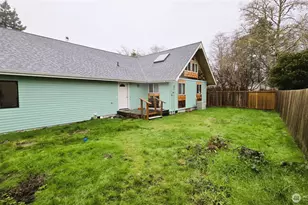 30708 North Pl, Ocean Park, WA 98640 - Photo 32