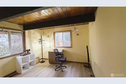 30708 N Place, Ocean Park, WA 98640 - Photo 28