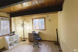 30708 North Pl, Ocean Park, WA 98640 - Photo 28