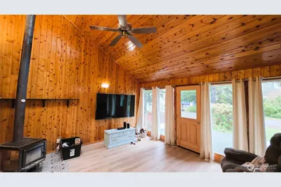 30708 N Place, Ocean Park, WA 98640 - Photo 16