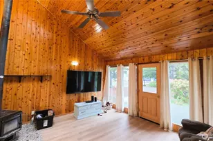 30708 North Pl, Ocean Park, WA 98640 - Photo 16