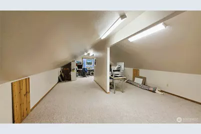 30708 N Place, Ocean Park, WA 98640 - Photo 24