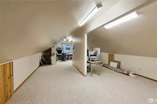 30708 North Pl, Ocean Park, WA 98640 - Photo 24