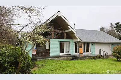 30708 N Place, Ocean Park, WA 98640 - Photo 34