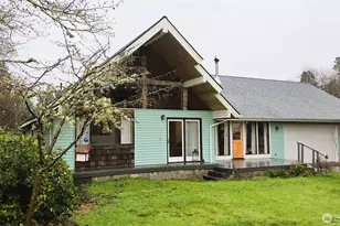 30708 North Pl, Ocean Park, WA 98640 - Photo 34