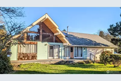 30708 N Place, Ocean Park, WA 98640 - Photo 1