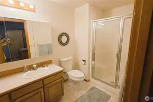 30708 North Pl, Ocean Park, WA 98640 - Photo 26