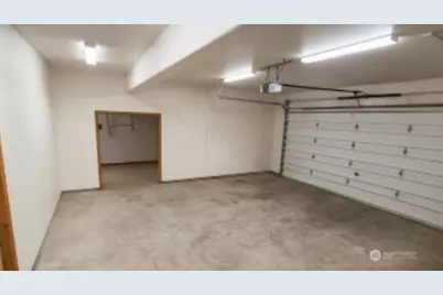 30708 N Place, Ocean Park, WA 98640 - Photo 30