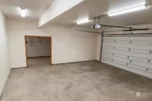 30708 North Pl, Ocean Park, WA 98640 - Photo 30