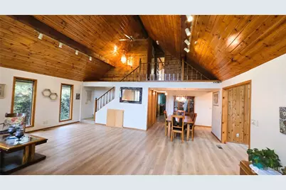 30708 N Place, Ocean Park, WA 98640 - Photo 6