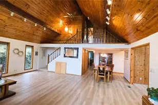 30708 North Pl, Ocean Park, WA 98640 - Photo 6