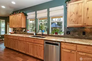 6824 137th Dr NE, Lake Stevens, WA 98258 - Photo 14